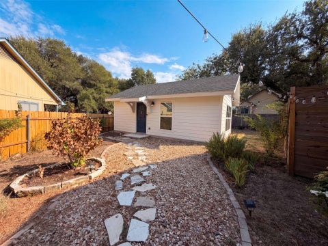 Tiny photo for 6305 Weeks CV, Austin, TX 78727 (MLS # 5584661)