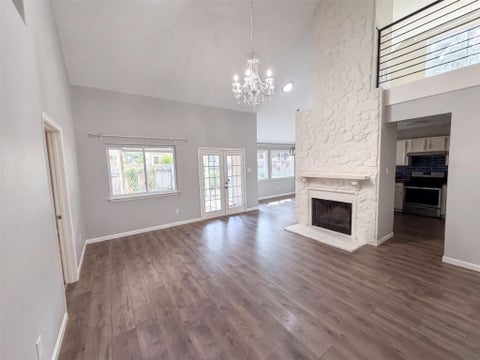 Tiny photo for 6305 Weeks CV, Austin, TX 78727 (MLS # 5584661)