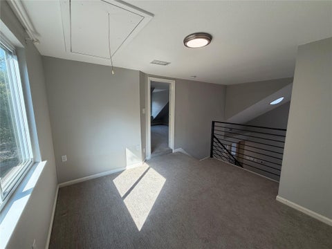 Tiny photo for 6305 Weeks CV, Austin, TX 78727 (MLS # 5584661)
