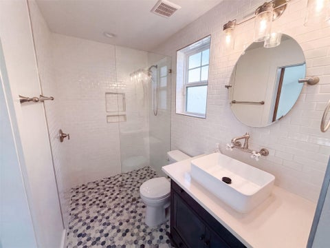 Tiny photo for 6305 Weeks CV, Austin, TX 78727 (MLS # 5584661)