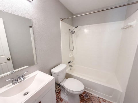 Tiny photo for 6305 Weeks CV, Austin, TX 78727 (MLS # 5584661)
