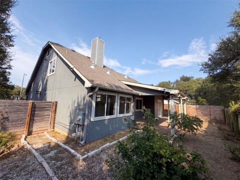 Tiny photo for 6305 Weeks CV, Austin, TX 78727 (MLS # 5584661)