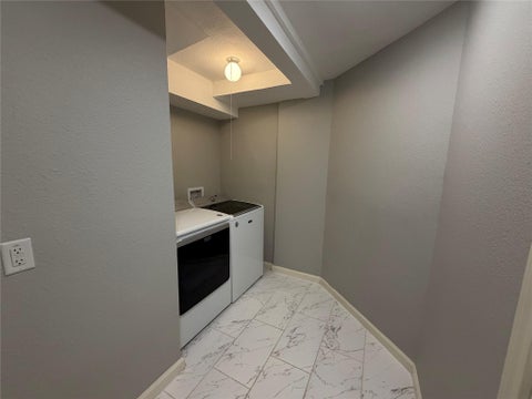 Tiny photo for 6305 Weeks CV, Austin, TX 78727 (MLS # 5584661)