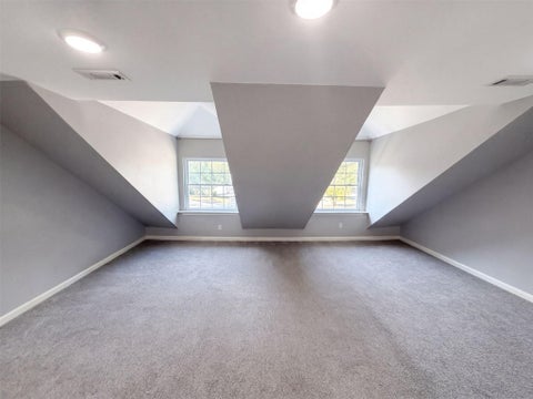 Tiny photo for 6305 Weeks CV, Austin, TX 78727 (MLS # 5584661)