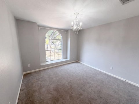 Tiny photo for 6305 Weeks CV, Austin, TX 78727 (MLS # 5584661)