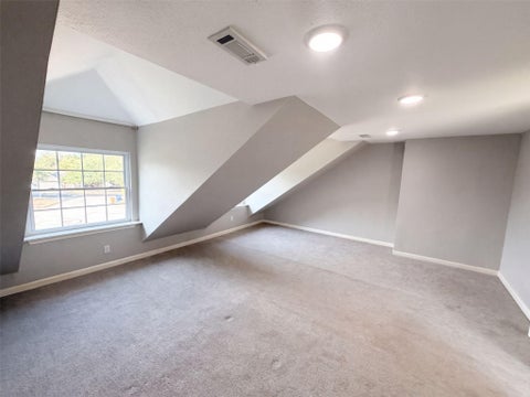 Tiny photo for 6305 Weeks CV, Austin, TX 78727 (MLS # 5584661)