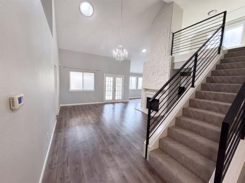Tiny photo for 6305 Weeks CV, Austin, TX 78727 (MLS # 5584661)