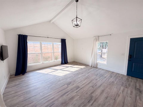 Tiny photo for 6305 Weeks CV, Austin, TX 78727 (MLS # 5584661)