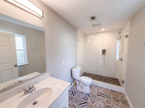 Tiny photo for 6305 Weeks CV, Austin, TX 78727 (MLS # 5584661)