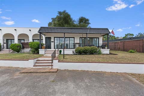 Photo of 411 Seawind, Lakeway, TX 78734 (MLS # 4643297)