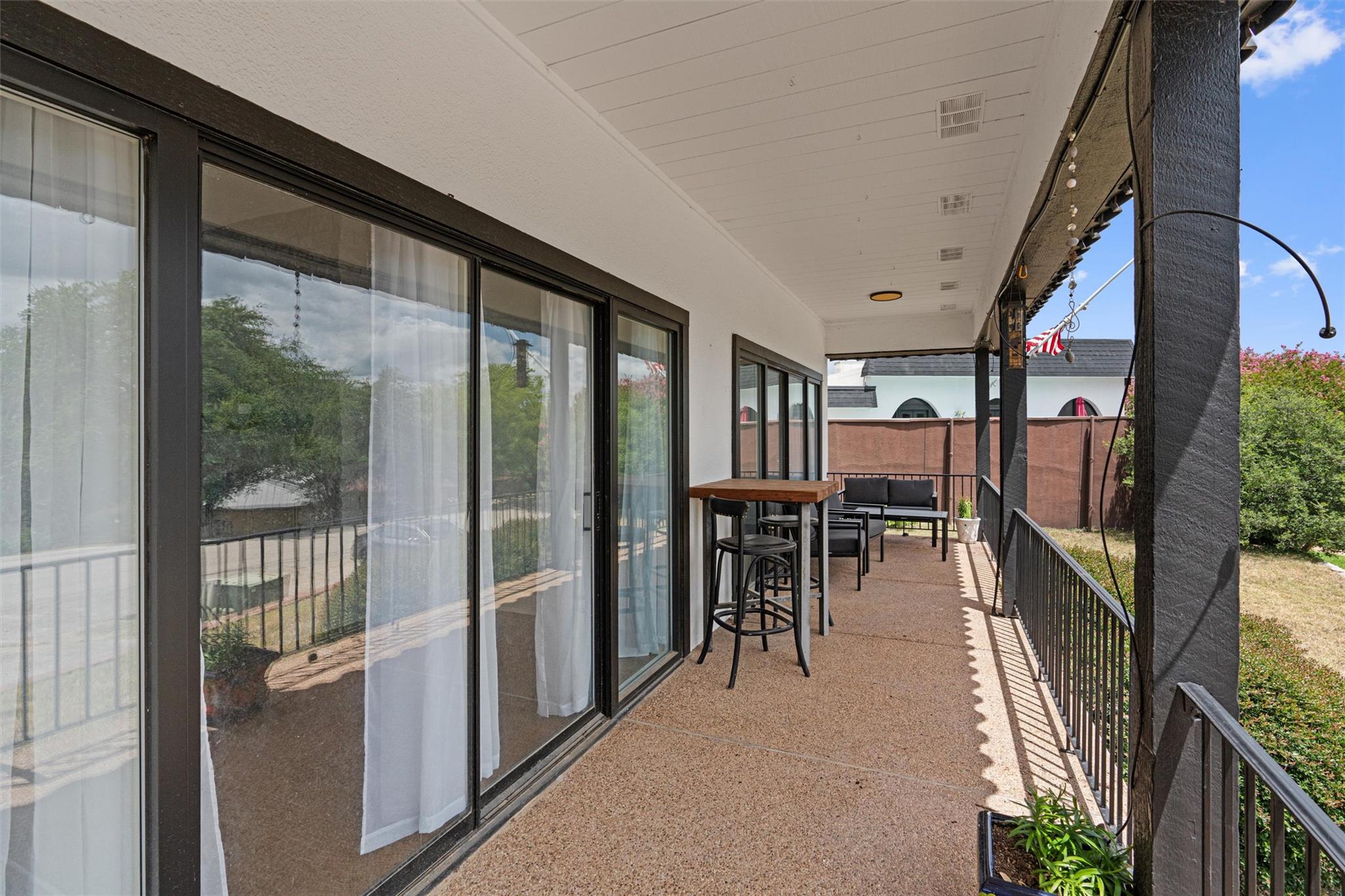411 Seawind