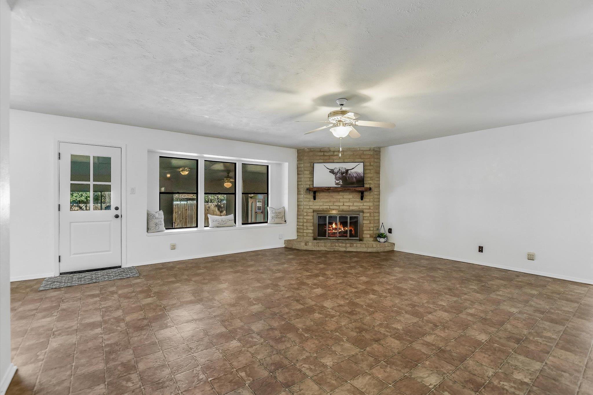 10104 Woodland Village DR