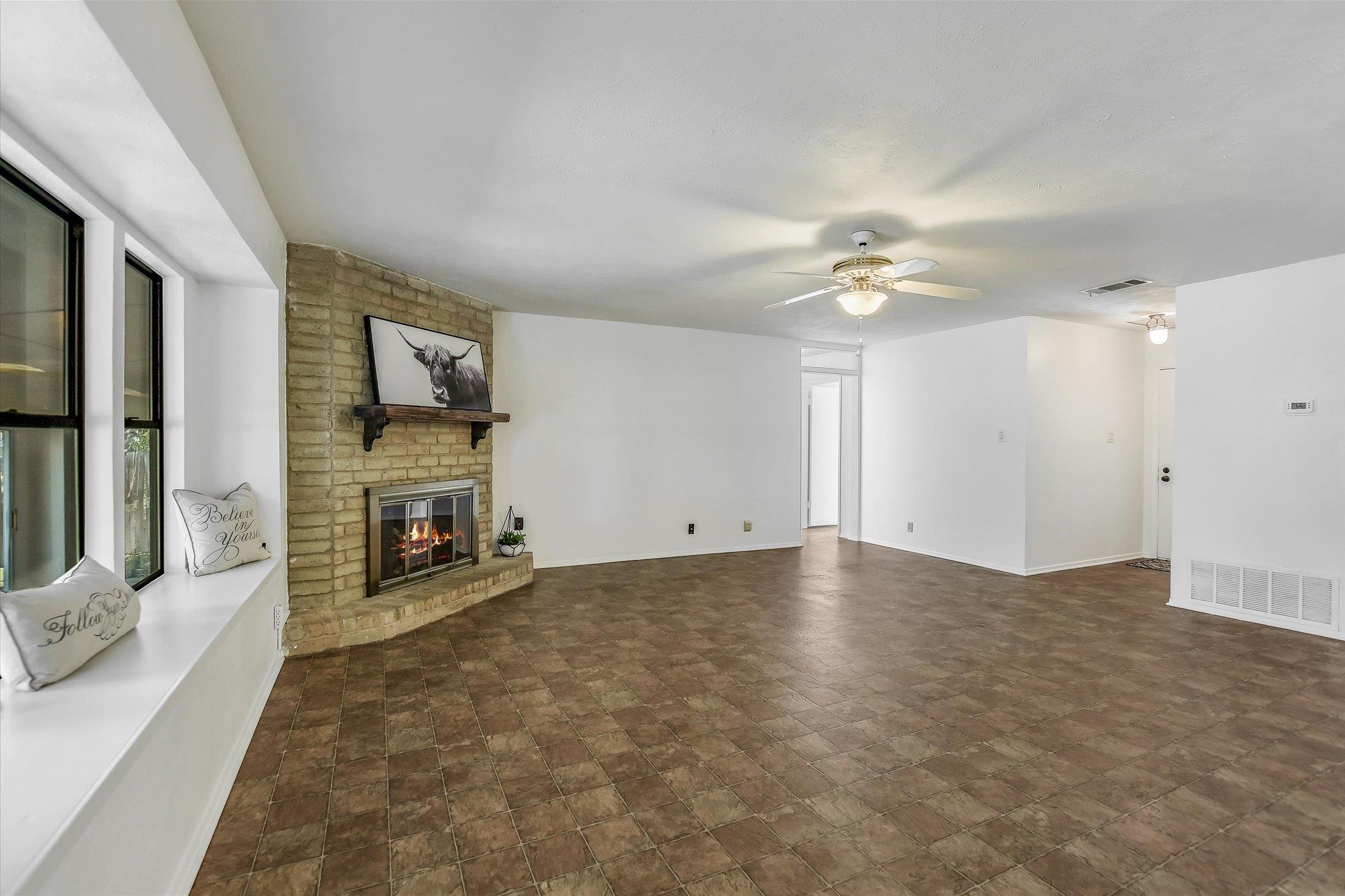 10104 Woodland Village DR