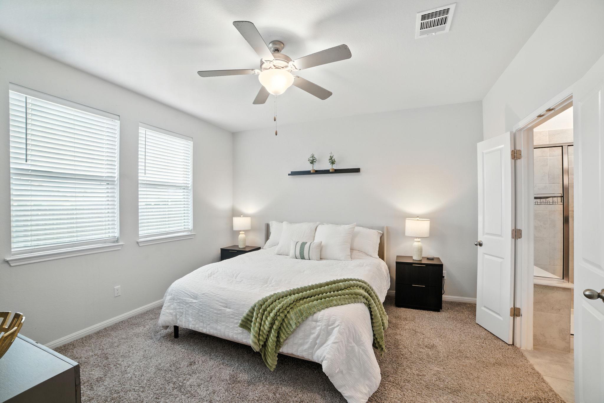 324 Mountain Valley ST