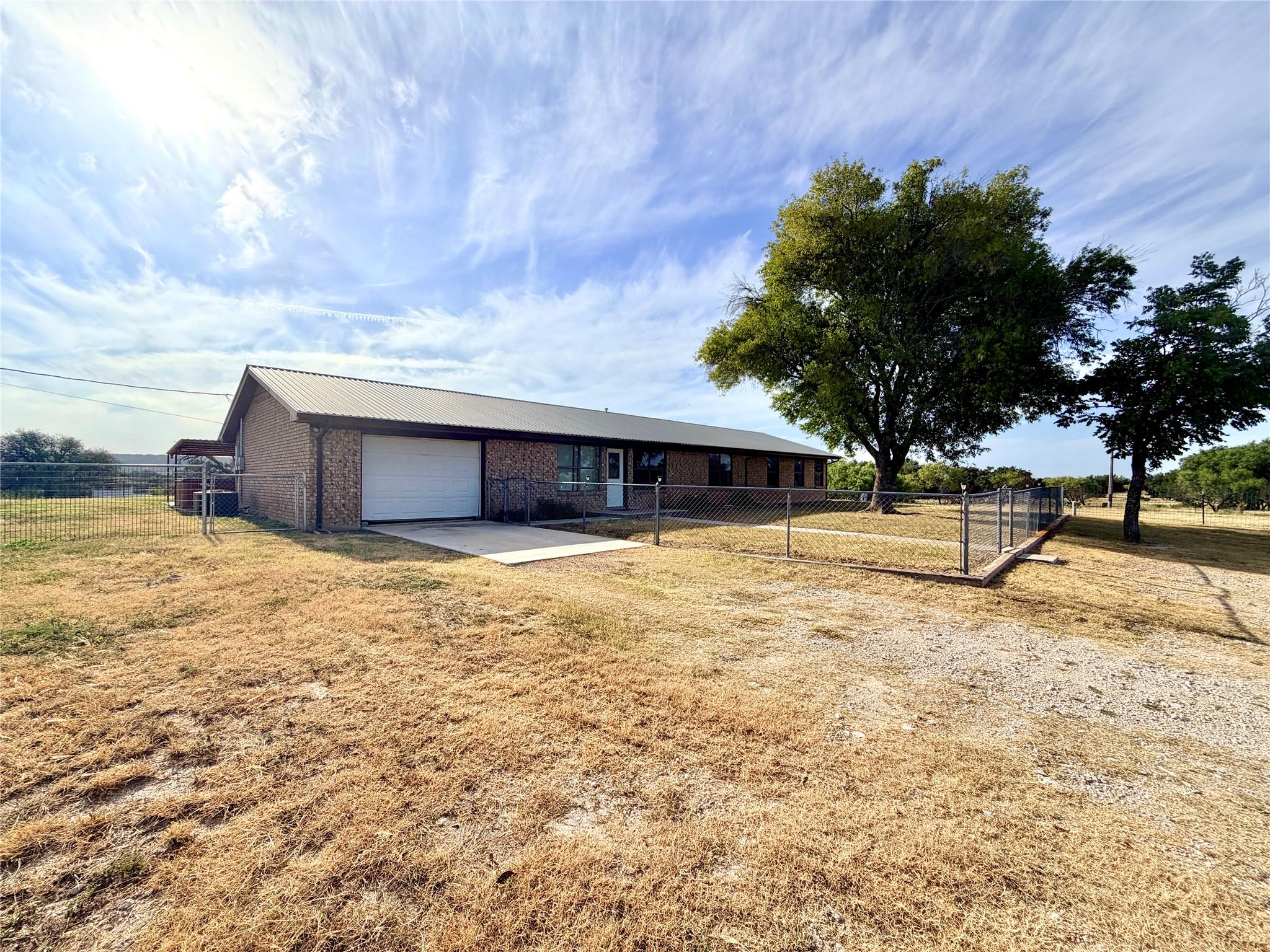 211 Fm 3023 S