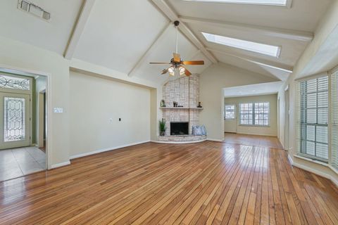 Tiny photo for 7403 W Rim DR, Austin, TX 78731 (MLS # 4171488)