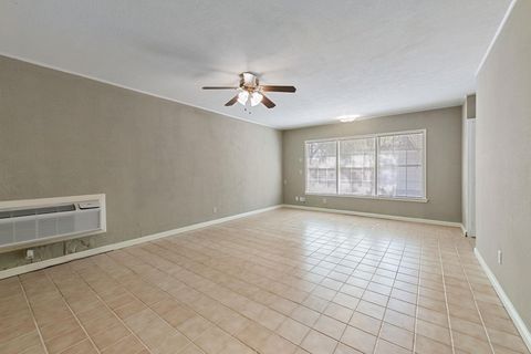 Tiny photo for 7403 W Rim DR, Austin, TX 78731 (MLS # 4171488)
