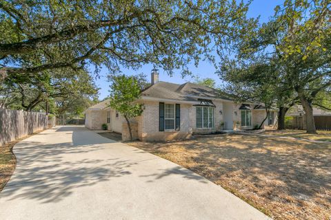 Tiny photo for 7403 W Rim DR, Austin, TX 78731 (MLS # 4171488)