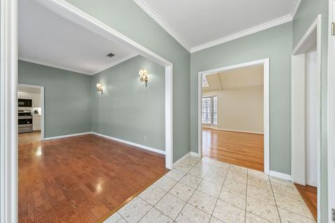 Tiny photo for 7403 W Rim DR, Austin, TX 78731 (MLS # 4171488)