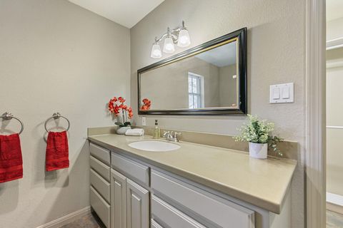 Tiny photo for 7403 W Rim DR, Austin, TX 78731 (MLS # 4171488)