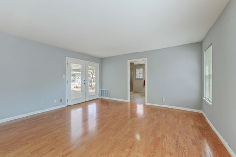 Tiny photo for 7403 W Rim DR, Austin, TX 78731 (MLS # 4171488)