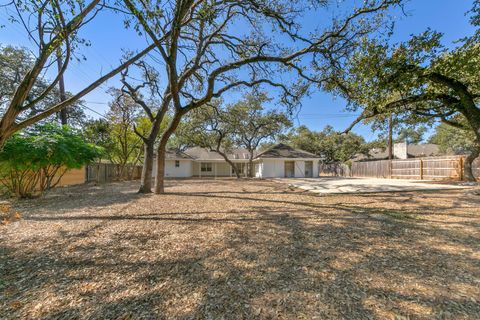 Tiny photo for 7403 W Rim DR, Austin, TX 78731 (MLS # 4171488)