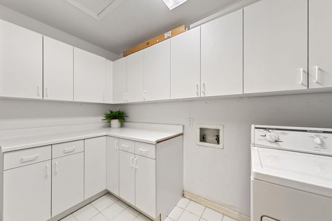 Tiny photo for 7403 W Rim DR, Austin, TX 78731 (MLS # 4171488)