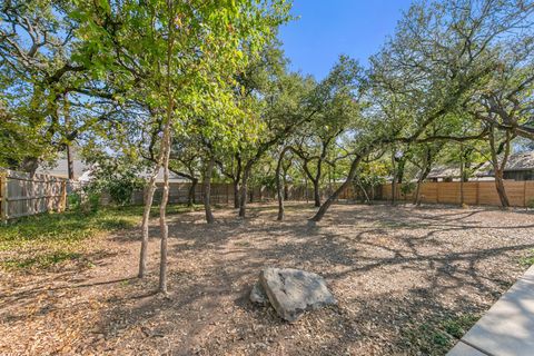 Tiny photo for 7403 W Rim DR, Austin, TX 78731 (MLS # 4171488)