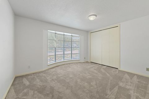 Tiny photo for 7403 W Rim DR, Austin, TX 78731 (MLS # 4171488)