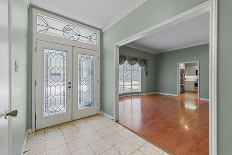 Tiny photo for 7403 W Rim DR, Austin, TX 78731 (MLS # 4171488)