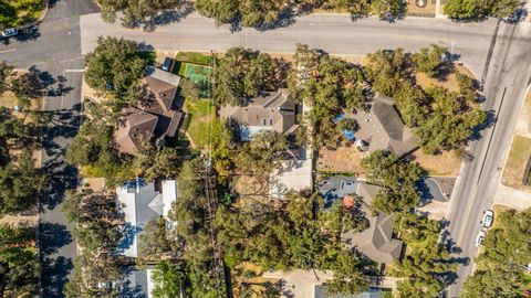 Tiny photo for 7403 W Rim DR, Austin, TX 78731 (MLS # 4171488)