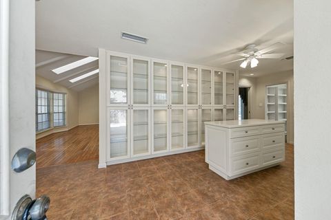 Tiny photo for 7403 W Rim DR, Austin, TX 78731 (MLS # 4171488)