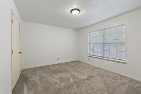 Tiny photo for 7403 W Rim DR, Austin, TX 78731 (MLS # 4171488)