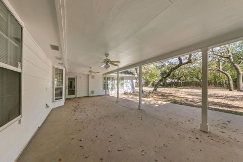 Tiny photo for 7403 W Rim DR, Austin, TX 78731 (MLS # 4171488)