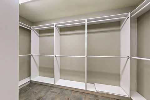 Tiny photo for 7403 W Rim DR, Austin, TX 78731 (MLS # 4171488)