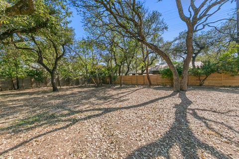 Tiny photo for 7403 W Rim DR, Austin, TX 78731 (MLS # 4171488)