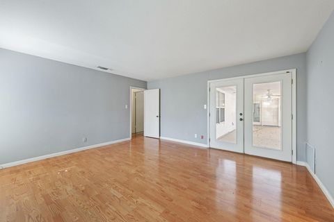 Tiny photo for 7403 W Rim DR, Austin, TX 78731 (MLS # 4171488)