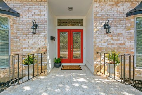 Tiny photo for 7403 W Rim DR, Austin, TX 78731 (MLS # 4171488)