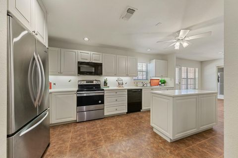 Tiny photo for 7403 W Rim DR, Austin, TX 78731 (MLS # 4171488)