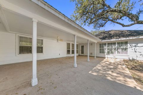 Tiny photo for 7403 W Rim DR, Austin, TX 78731 (MLS # 4171488)