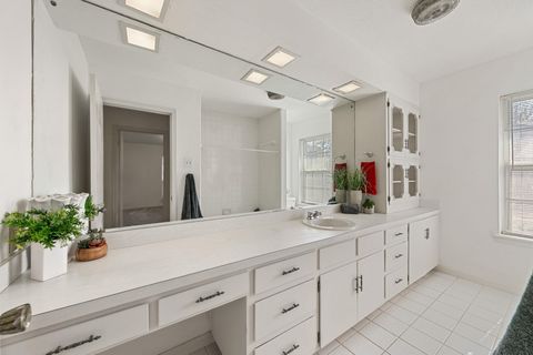 Tiny photo for 7403 W Rim DR, Austin, TX 78731 (MLS # 4171488)
