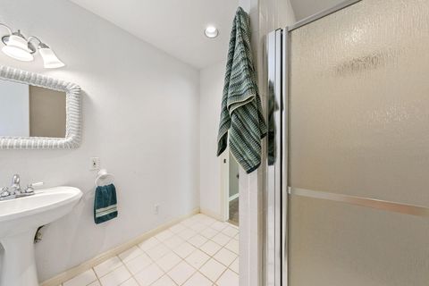 Tiny photo for 7403 W Rim DR, Austin, TX 78731 (MLS # 4171488)