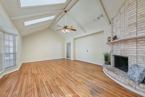 Tiny photo for 7403 W Rim DR, Austin, TX 78731 (MLS # 4171488)