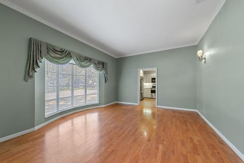 Tiny photo for 7403 W Rim DR, Austin, TX 78731 (MLS # 4171488)