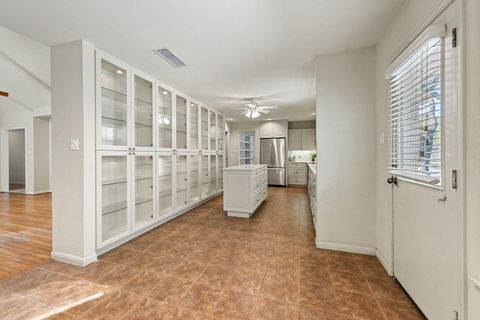 Tiny photo for 7403 W Rim DR, Austin, TX 78731 (MLS # 4171488)