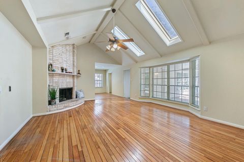 Tiny photo for 7403 W Rim DR, Austin, TX 78731 (MLS # 4171488)
