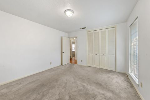 Tiny photo for 7403 W Rim DR, Austin, TX 78731 (MLS # 4171488)