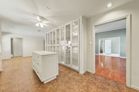 Tiny photo for 7403 W Rim DR, Austin, TX 78731 (MLS # 4171488)