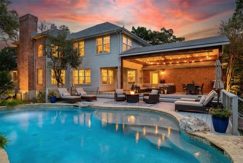 857 Mission Hills DR New Braunfels TX 78130