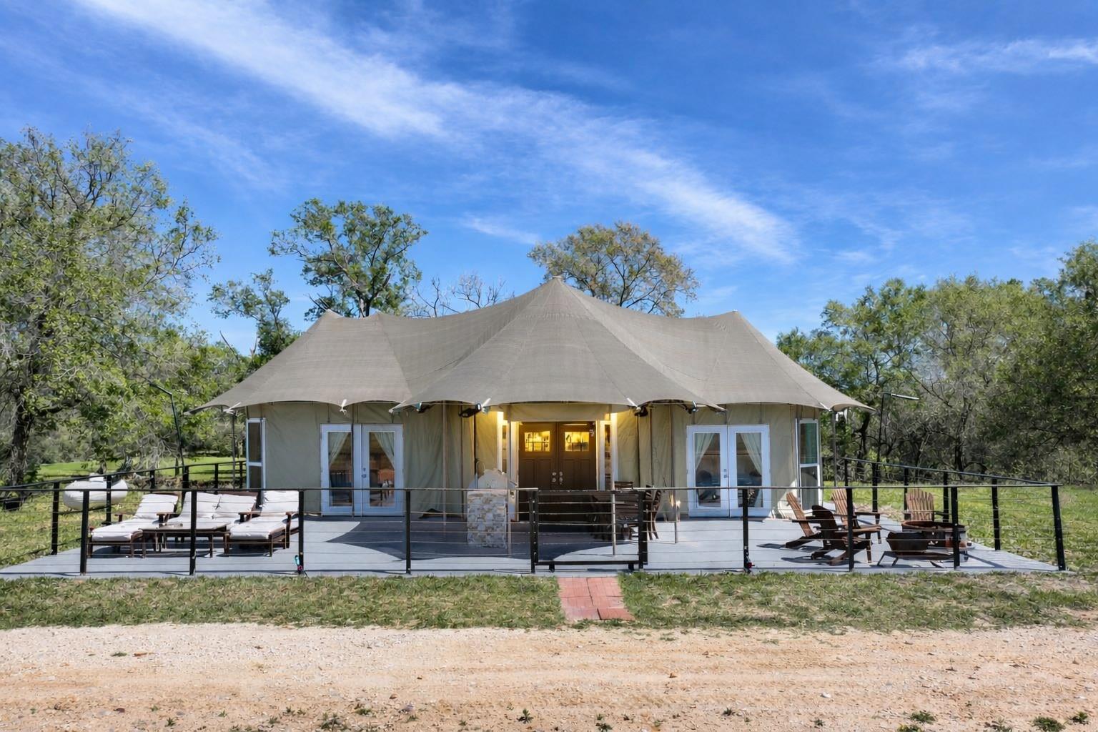 1839 County Road 103